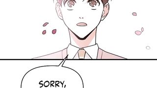 Manhwa Best #26