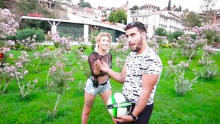 ???? EPIC BALL PUMP PRANK #2 ???? Shocking Moments ????
