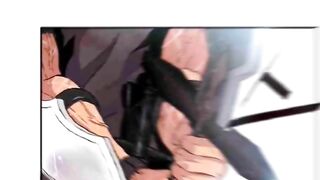 Manhwa Best #27