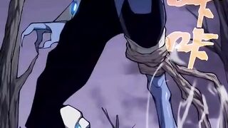 Manhwa Best #28