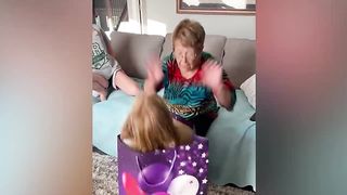 Try Not To Laugh - Funny Fails Make You Can't Close Your Mouth | LIFE AWESOME 4