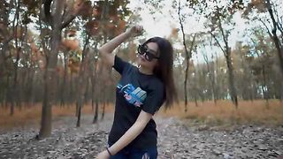 DJ Mashup Slow Remix MIRACLES X CHICA LOCA X DIGI BAM BAM