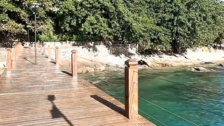 Ilhabela