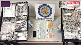 FAMOUS  star caught with cocaine DRAMATIC ARRESTED