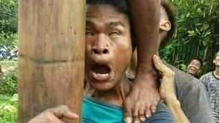 Bikin NgAKaK...Lucunya ga ada Obat