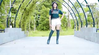 DJ DALAMO DALAMO VIRAL TIK TOK