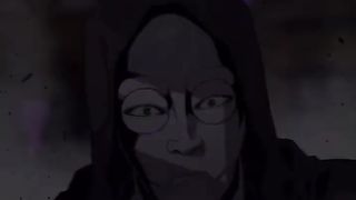 Manhwa Best # 30