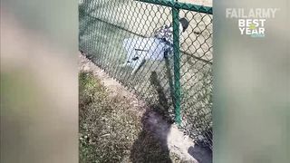 Best fails part3