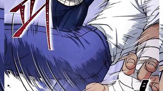 Manhwa Best # 31