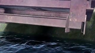 Truk Trailer 38