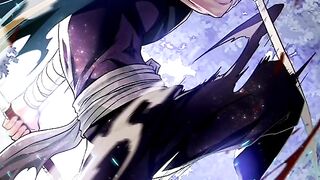 Manhwa Best # 32 2