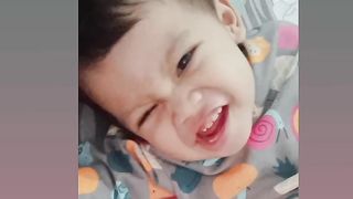 babies make fun