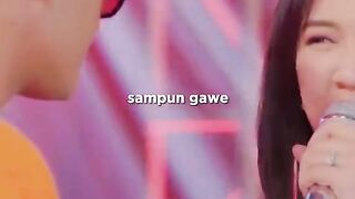 Music 172