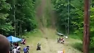 street-bike-climbs-enduro-hill-climb.