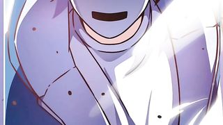 Manhwa Best # 33