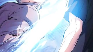 Manhwa Best # 34