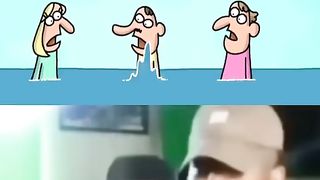Laugh Out Loud Videos Part 6