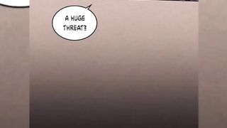 Manhwa Best # 35