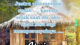words of wisdom 2