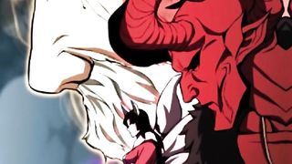 Manhwa Best # 36