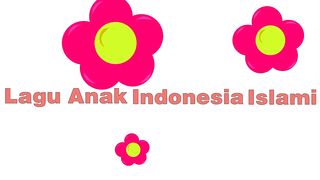 Pembelajaran dasar