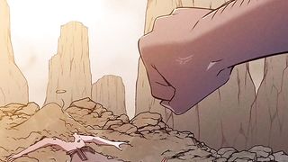 Manhwa Best # 37
