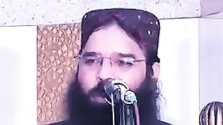 Larki Ka Phone Aa Giya Samjho Kamyab Ho Gaye Qari binyameen Abid 2023