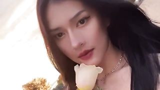 Beauty