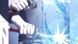 Manhwa Best # 38