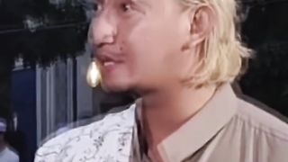 Tegas Habib Bahar 5