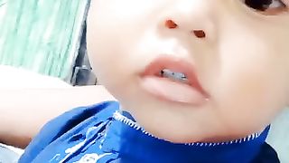 Sekedar hobi
