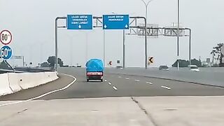 Tol Andara