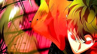 Manhwa Best # 39