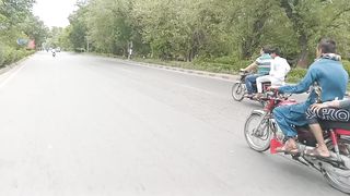 Sajawaljutt464