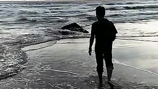 Pelabuhan Ratu