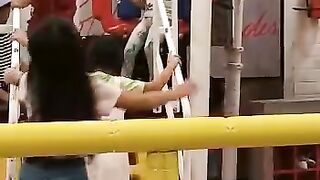 Happy kids 3