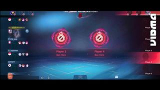 New Season Mobile Legend Bangbang season 29 : Edith best Tank/Marksman on Lawn of Dawn (2023)