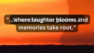 Friendship Facts | Friendship Amazing Facts.