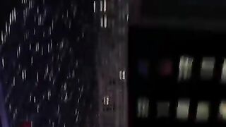 Spiderman Jumping From Heights