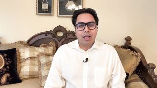 تبدیلی کی ہوا خوف ختم_ عوام سڑکوں پر آگئی-د