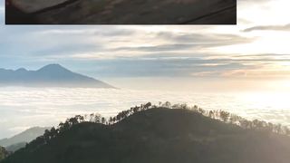 Banggalah pada dirimu