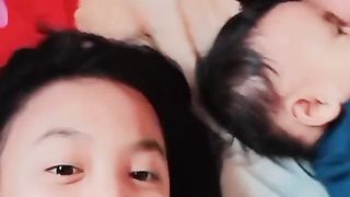 Fun, my sin and daughter