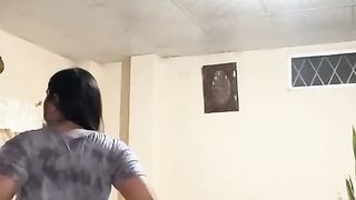 Pengen di celupin
