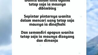 today's words 2