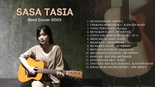 The best music 2023