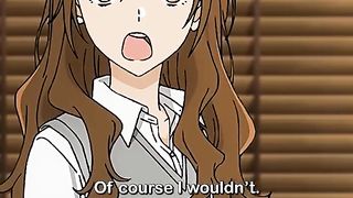 Anime Cute Moments 2