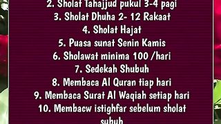 today's words 3