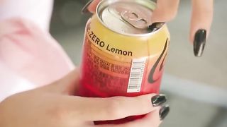 Kawaii Girl Love _tiktok _sigmagirl _funny(720P_HD).