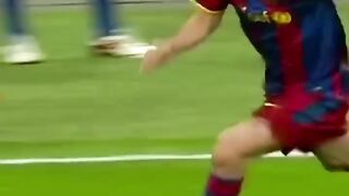 Legendary Fake Plays!