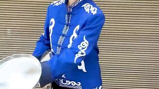 funny comedy video ----_shorts _tranding _viral _tiktok _youtube(720P_HD)_1.